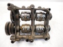 Equilibrador Nissan Navara 2.3 DCI YS23DDTT YS23E280 M9T 05524R