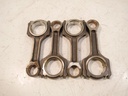 4x Biela Ford Transit F3 V362 2.0 EcoBlue YMF6