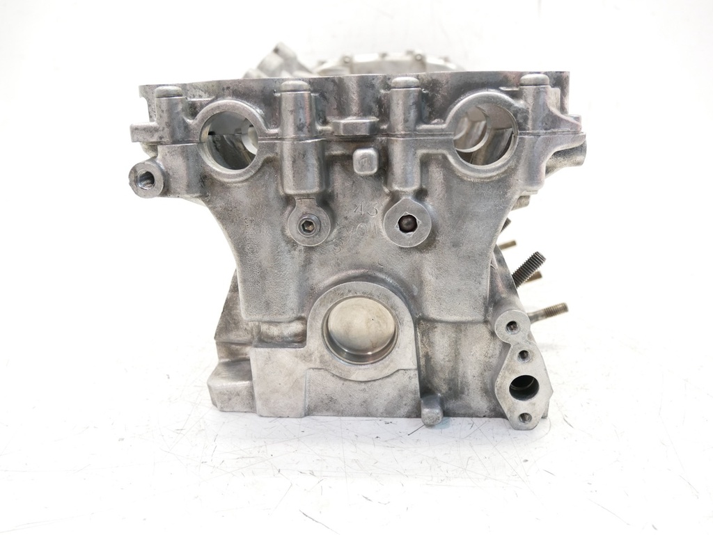 [MTD-467255] Culata VW Audi Q7 Touareg 4.2 FSI V8 BAR 079103373AT