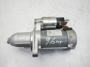 Motor de arranque Porsche 911 3.0 Carrera 4S 9A260410900