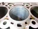 Bloque motor Ford Transit F3 FFD 2.0 EcoBlue BKFB GK2Q-6015-BB