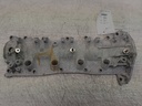 Tapa de balancines Mercedes Clase A W177 M282