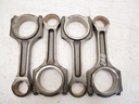 4x Biela Ford Transit V362 F3 2.0 EcoBlue YLF6