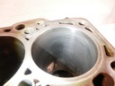 Bloque motor Audi A6 C6 2.0 TDI BRE
