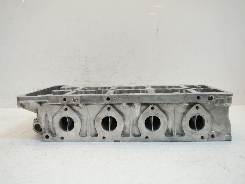 [MTD-469574] Culata BMW Serie 3 F30 2.0 318d N47D20C N47 7797678