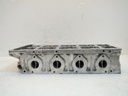 Culata BMW Serie 3 F30 2.0 318d N47D20C N47 7797678