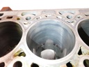 Bloque motor Ford Transit V 3 6 2.0 EcoBlue BKFB GK2Q-6015-BB