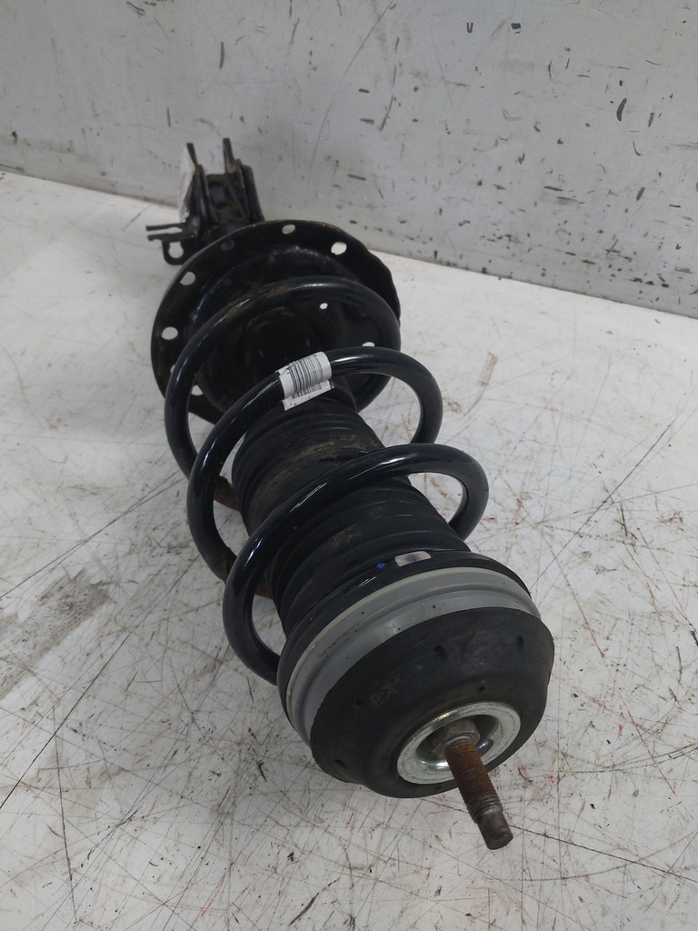 [MTD-527225] Amortiguador delantero derecho Opel Corsa E