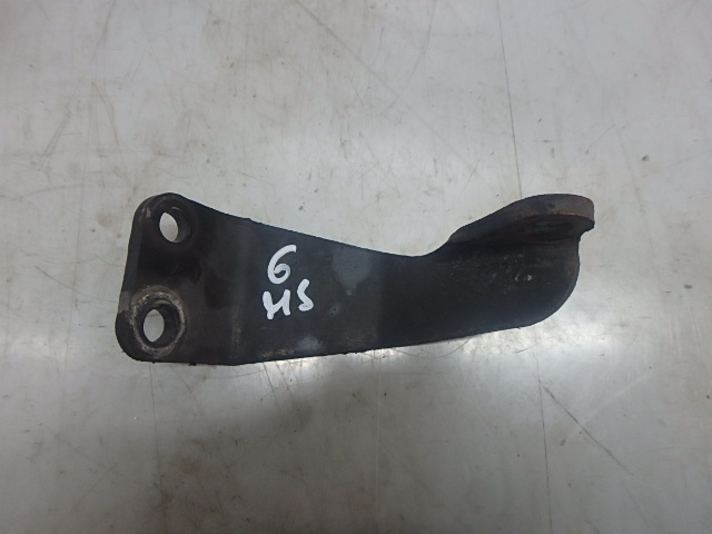 [1000430] Soporte de motor Toyota Avensis 1.8 VVTi 1ZZ-FE