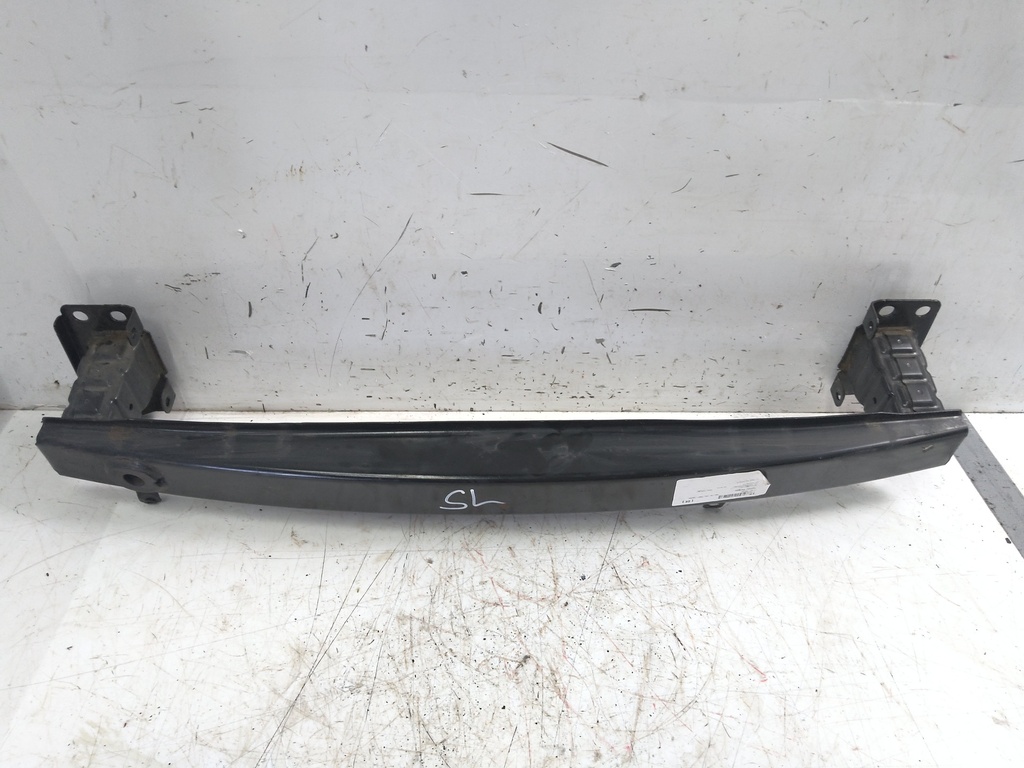 [MTD-527154] Soporte de parachoques Skoda Fabia II 1.2 TSI