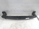 Soporte de parachoques Skoda Fabia II 1.2 TSI