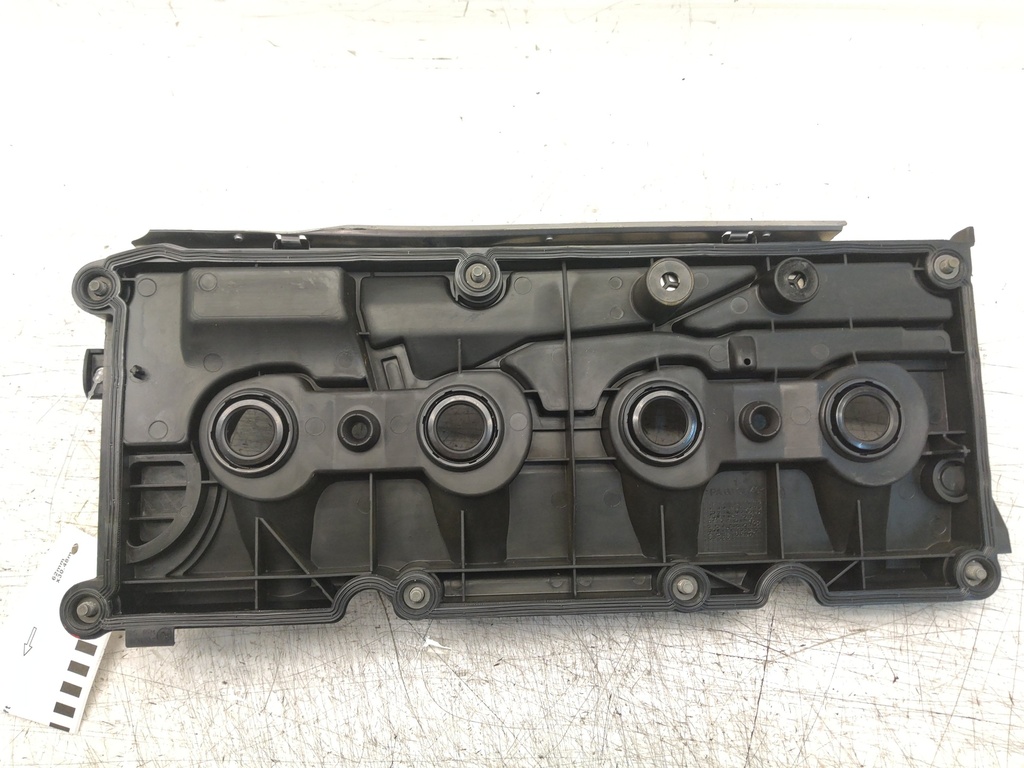 [MTD-527155] Tapa de balancines VW Tiguan 2.0 TDI