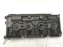 Tapa de balancines VW Tiguan 2.0 TDI