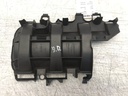 Deflector VW Tiguan 2.0 TDI