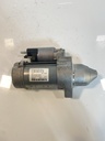 Motor de arranque Mercedes Clase E 2.0 M264 A2649060400