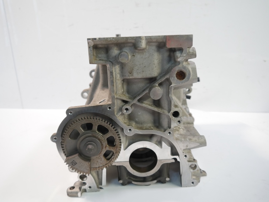 [MTD-471653] Bloque motor Mini Countryman 1.5 B38A15F 8631944