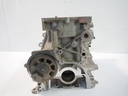 Bloque motor Mini Countryman 1.5 B38A15F 8631944