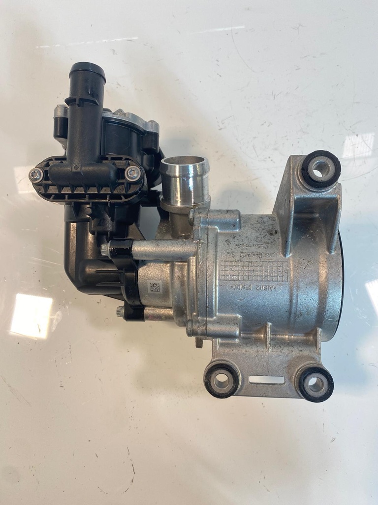 [MTD-471063] Bomba de agua Mercedes GLC 2.0 200 4-matic M264.920