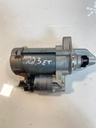 Motor de arranque Mercedes Clase E W213 2.0 M264.920 264.920 M264 A2649060400