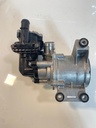 Bomba de agua Mercedes Clase E W213 2.0 M264.920