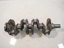 Cigüeñal Ford Transit FAD FBD 2.0 EcoBlue YMF6 YMFA GK2Q-CA