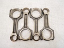 4x Biela Ford Ranger TKE Crew 2.0 EcoBlue YN2X GK2Q-6205-BA
