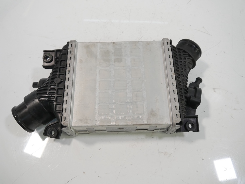 [MTD-472311] Intercooler Audi Q7 Q8 3.0 TDI DPXA DPX 059145803AA