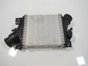 Intercooler Audi Q7 Q8 3.0 TDI DPXA DPX 059145803AA