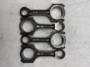4x Biela para Ford Transit FED V363 F3 2.0 EcoBlue YMF6