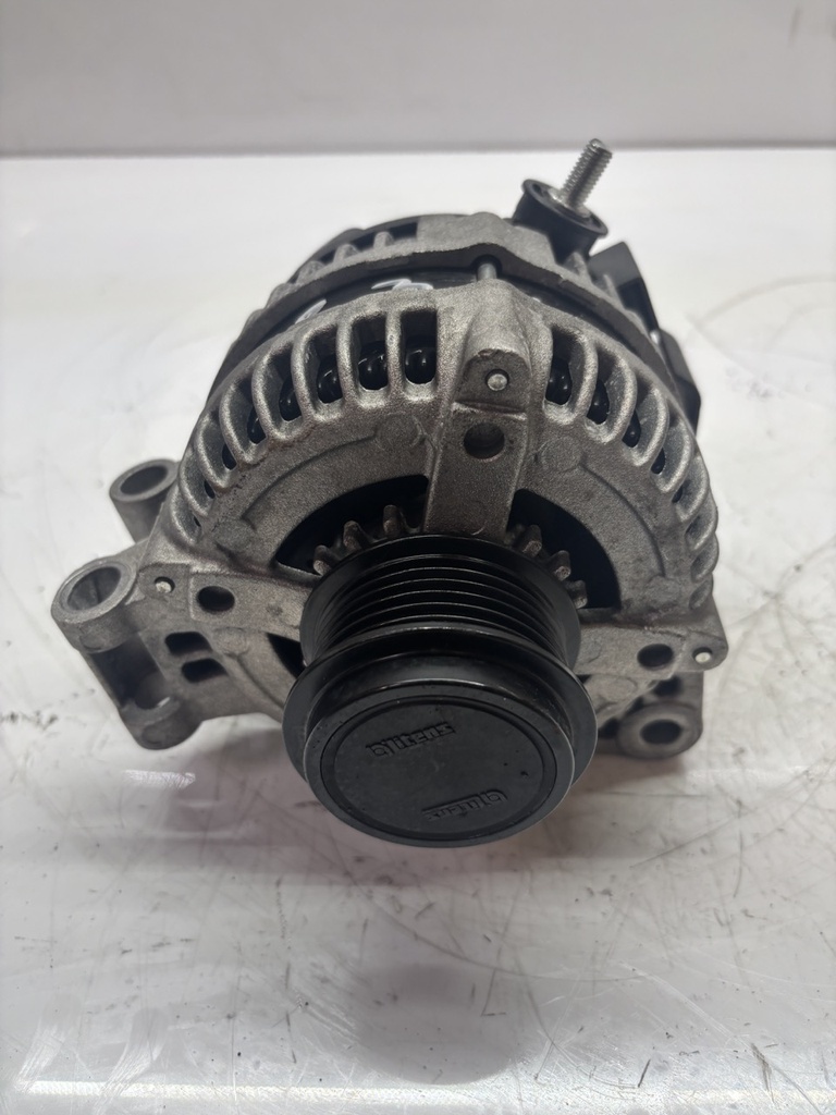 [MTD-472565] Alternador Jaguar XJ 2.7 Diesel 7G AJTDV6 2W93-10300-AC