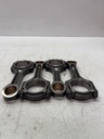 4x Biela para Ford Transit V362 V363 FAD 2.0 EcoBlue YNF6