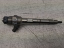 Inyector VW Tiguan 2.0 TDI