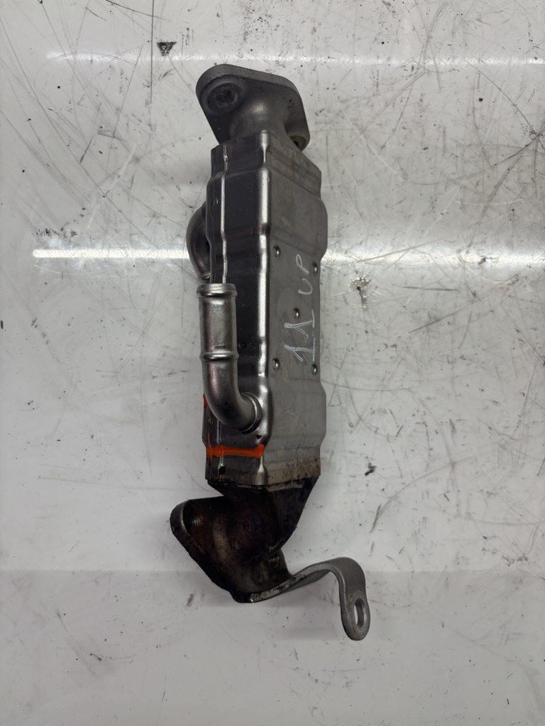 [MTD-472719] Enfriador de gases de escape Honda CR-V V 2.0 e-CVT Hybrid LFB1