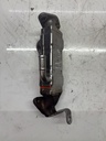 Enfriador de gases de escape Honda CR-V V 2.0 e-CVT Hybrid LFB1