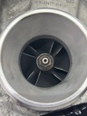 Turbocompresor Opel Antara A L07 2.2 CDTi A22DM Z22D1 LNQ 95521400