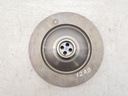 Polea BMW Serie 3 M3 M4 3.0 S58B30A S58 8053287