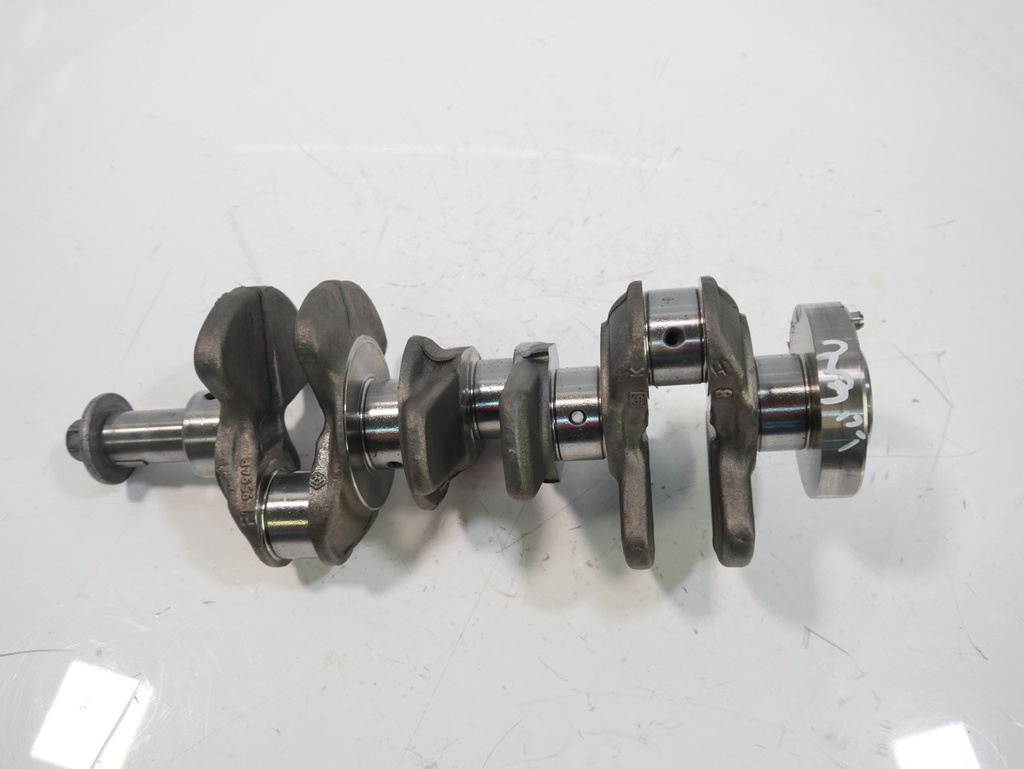 [MTD-472875] Cigüeñal Nissan Juke 1.0 HR10DDT 9594R