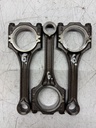 3x Biela Seat Skoda VW Ibiza Fabia Polo 1.2 Gasolina BBM