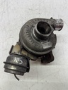 Turbocompresor Kia Hyundai Sportage III i40 I 1.7 CRDi D4FD 28201-2A850