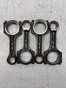 4x Biela para Ford Transit F3 V362 2.0 EcoBlue YMF6