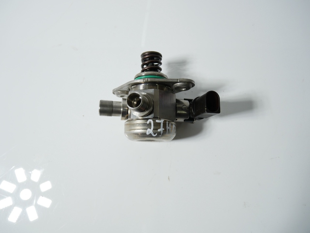 [MTD-473253] Bomba de combustible Mercedes Clase C C300 2.0 gasolina M264.920 A2640700000