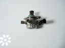 Bomba de combustible Mercedes Clase C C300 2.0 gasolina M264.920 A2640700000