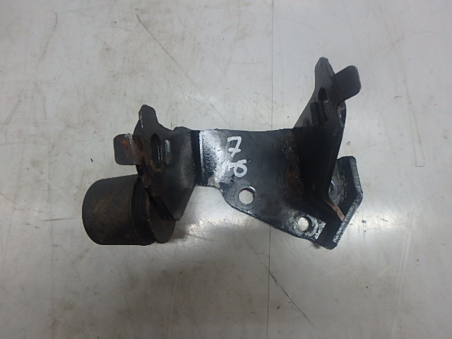 Soporte de motor Toyota Avensis 1.8 VVTi 1ZZ-FE