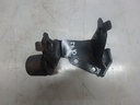 Soporte de motor Toyota Avensis 1.8 VVTi 1ZZ-FE