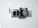 Válvula EGR Ford Transit Custom 2.0 EcoBlue BCFA PZ3Q-9D475-AB