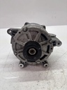 Alternador Porsche Panamera 970 4.8 Turbo M48.70 94860302703