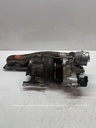 Turbocompresor BMW Serie 3 F30 F31 F34 Serie 1 F20 3.0 35ix xDrive N55B30A 7583909