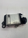Intercooler BMW Serie 7 G11 4.4 Li xDrive N63B44C N63 8619391