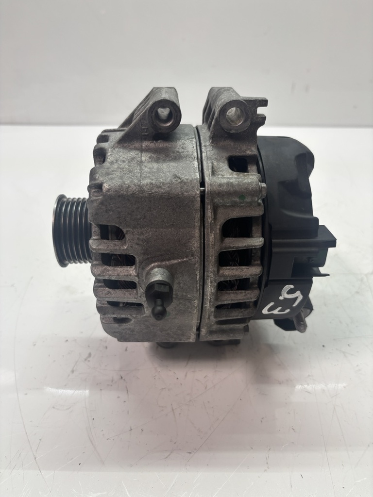 [MTD-474236] Alternador BMW Serie 7 G11 4.4 Li xDrive N63B44C N63 8611280