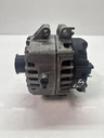 Alternador BMW Serie 7 G11 4.4 Li xDrive N63B44C N63 8611280